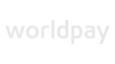 Worldpay logo
